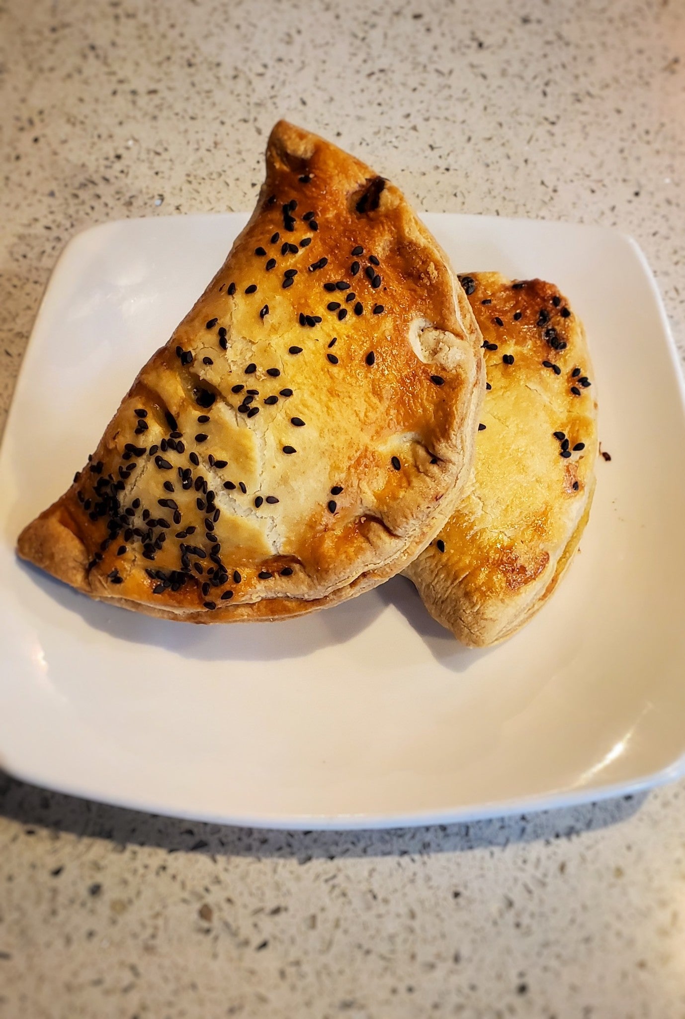 Hand Pies, photo 4 of 7