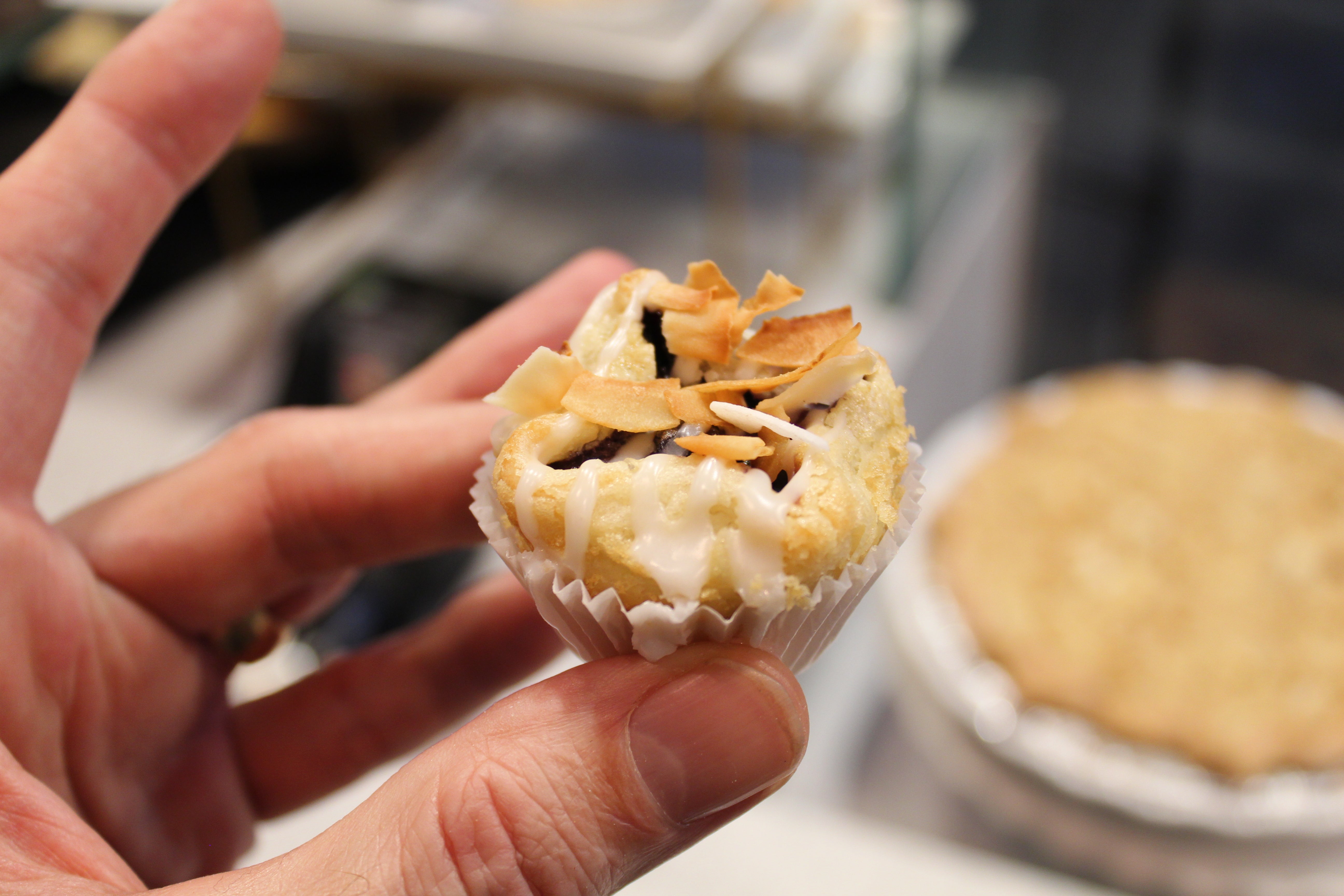 Pie Baby Dozen, photo 3 of 5