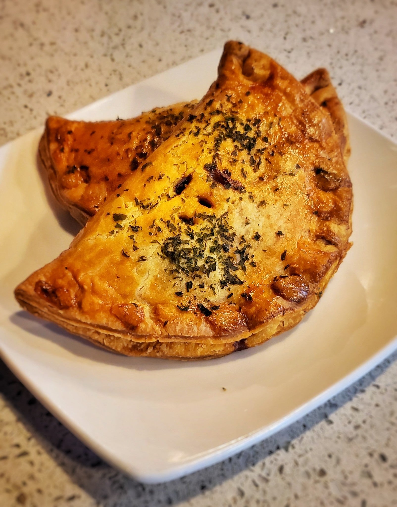 Hand Pies, photo 6 of 7