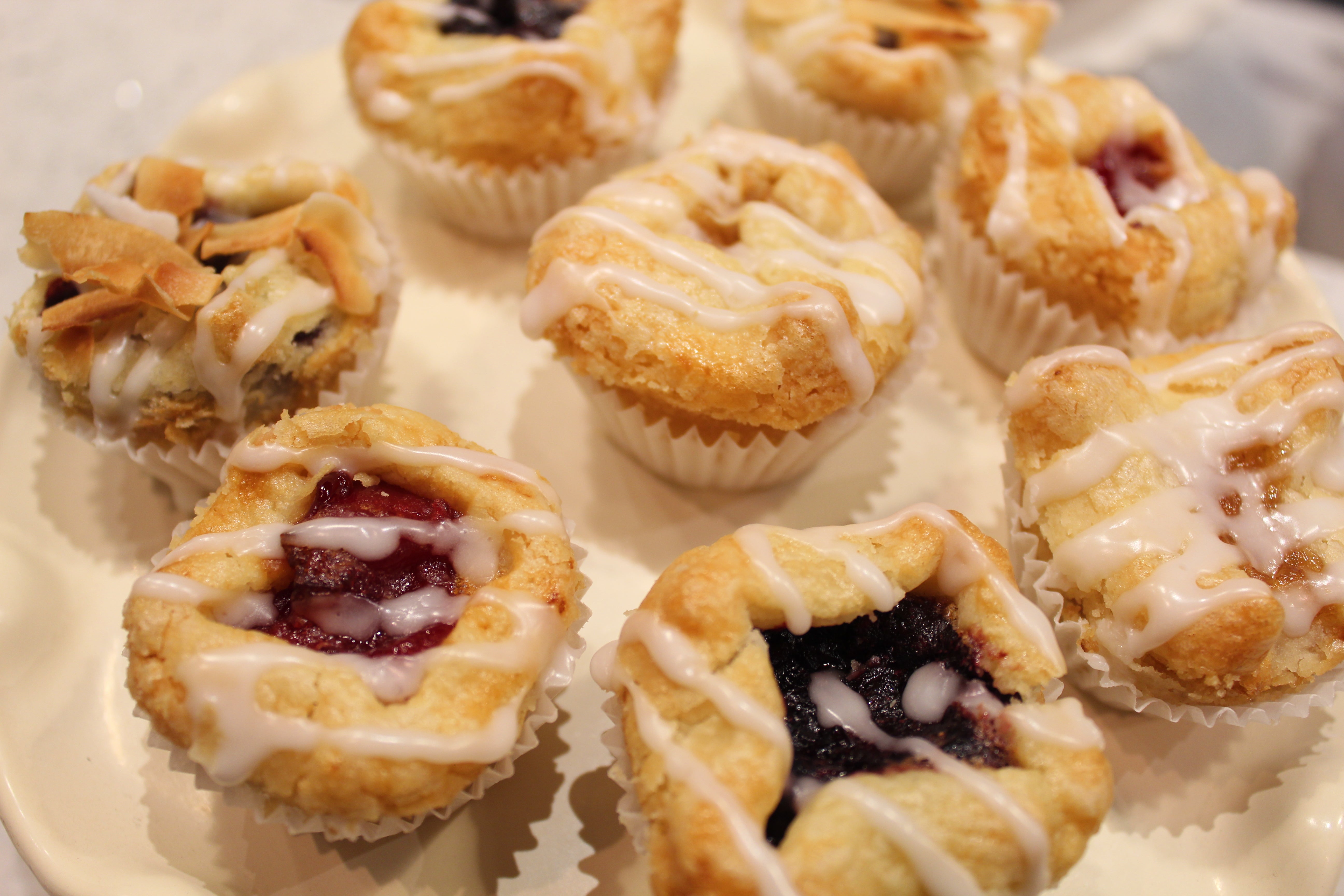 Pie Baby Dozen, photo 4 of 5