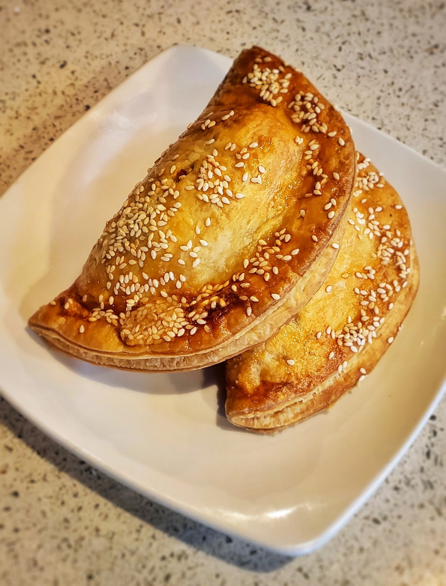 Hand Pies, photo 3 of 7