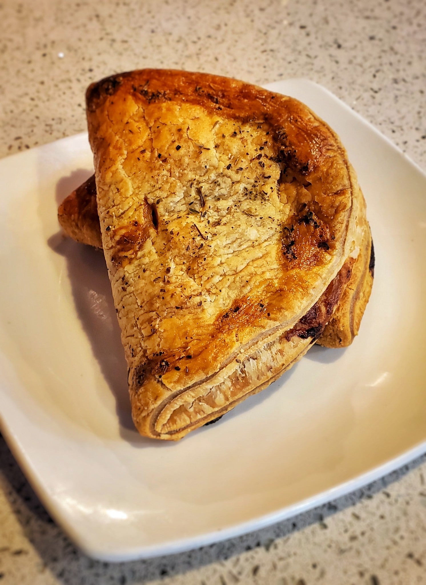 Hand Pies, photo 5 of 7