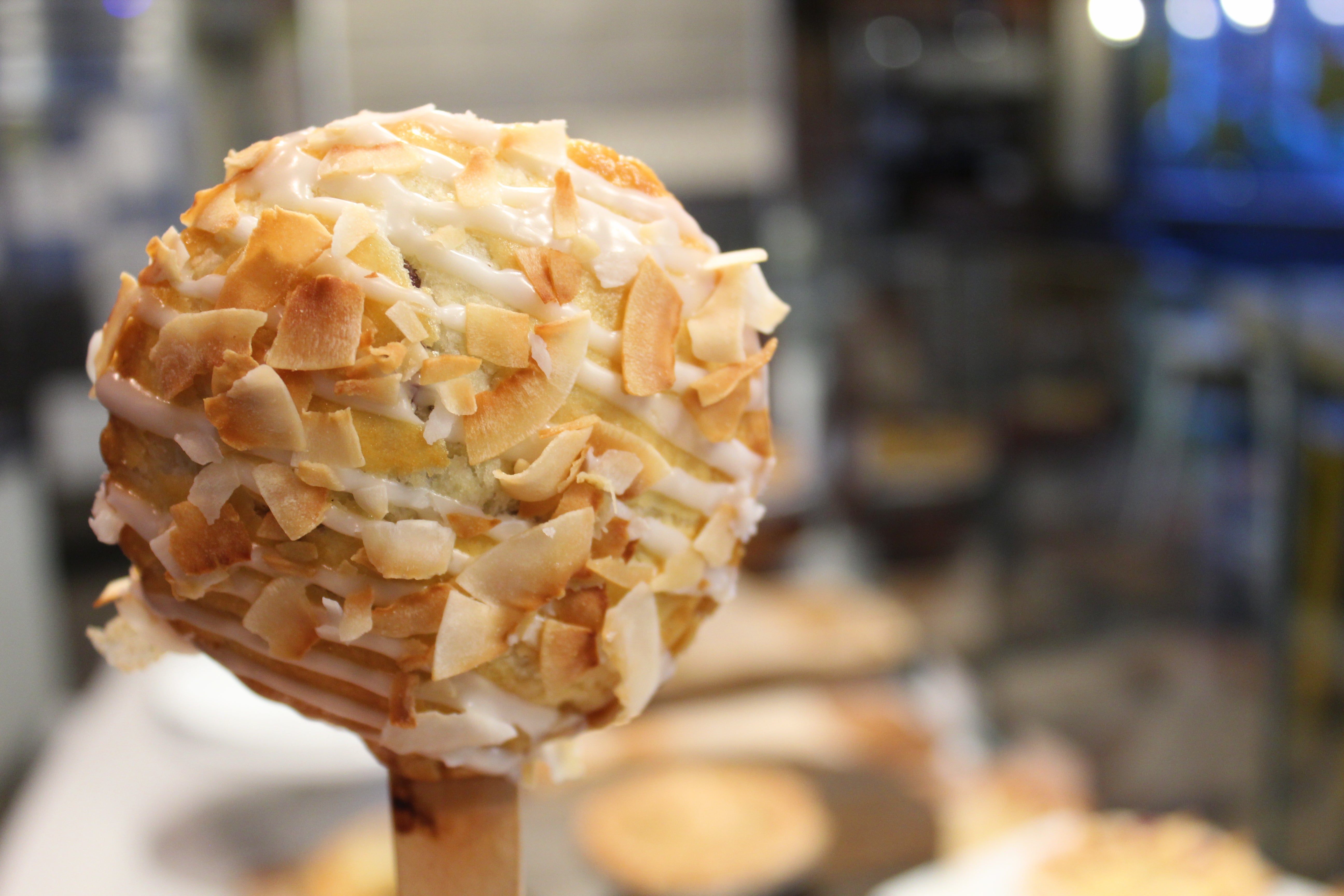 Lollipies Dozen, photo 4 of 4