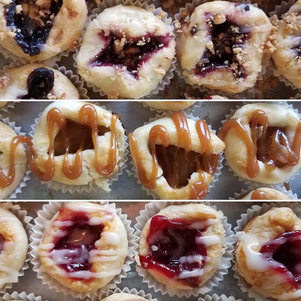 Pie Baby Dozen, photo 2 of 5