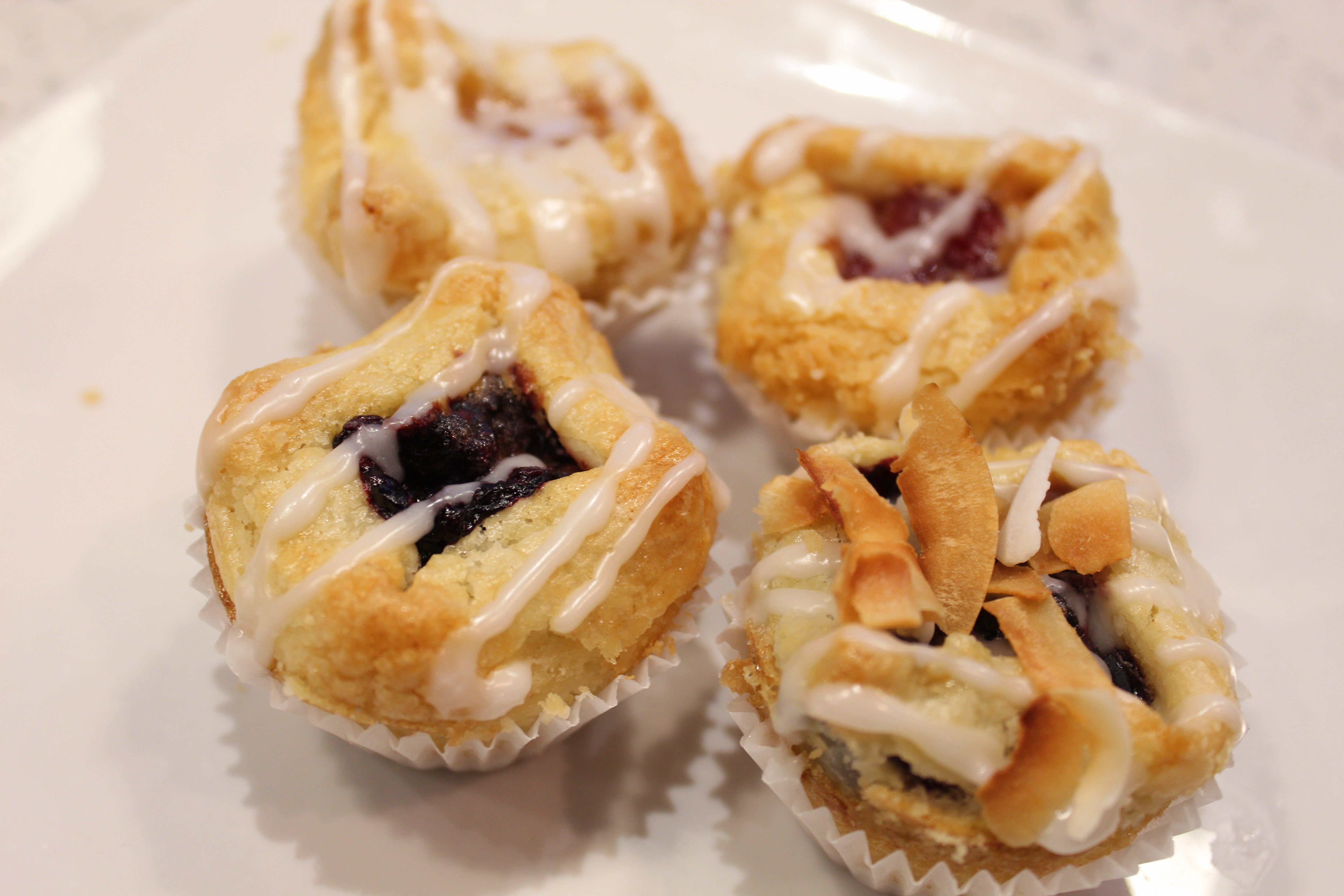 Pie Baby Dozen, photo 5 of 5