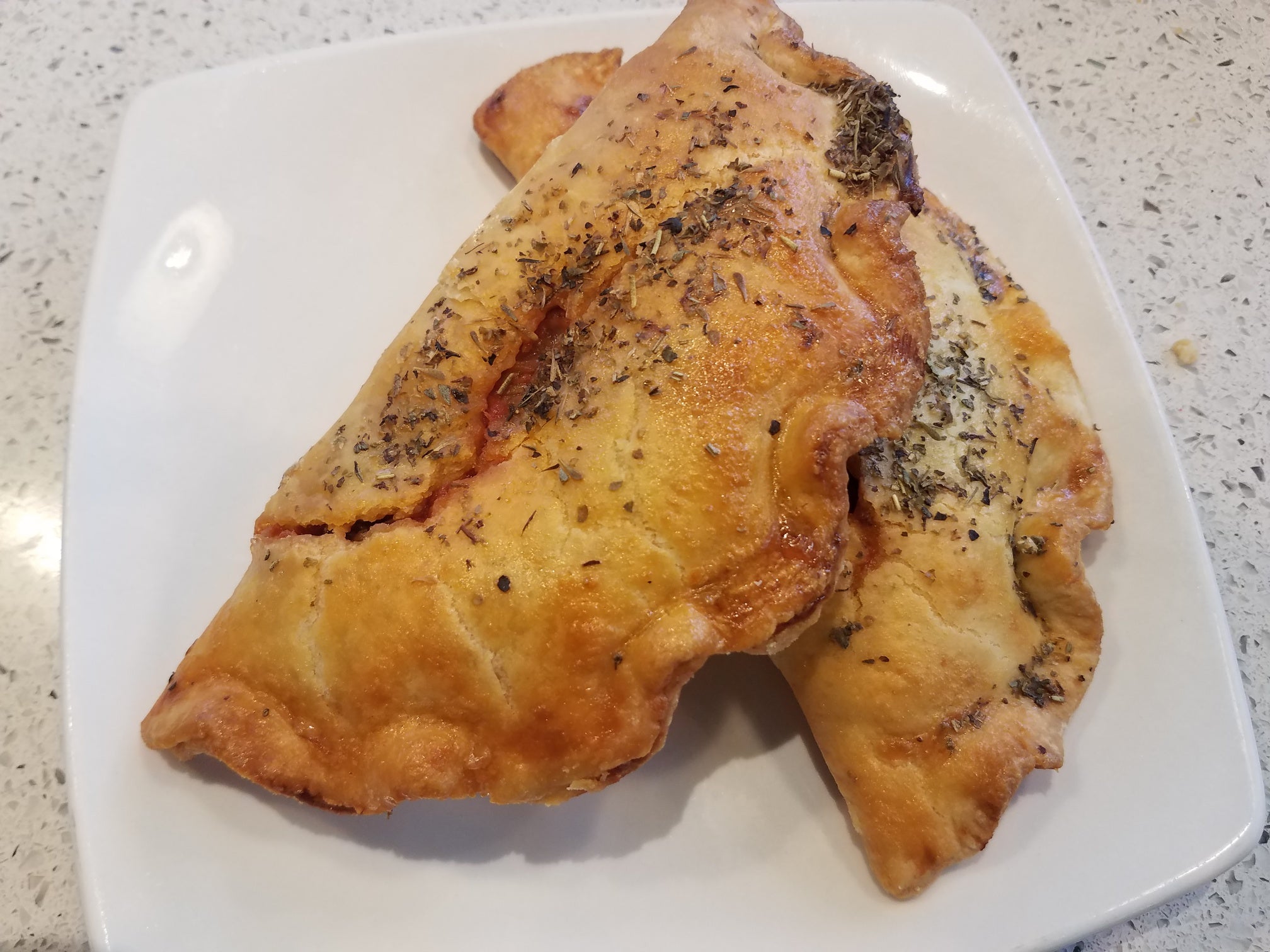 Hand Pies, photo 2 of 7