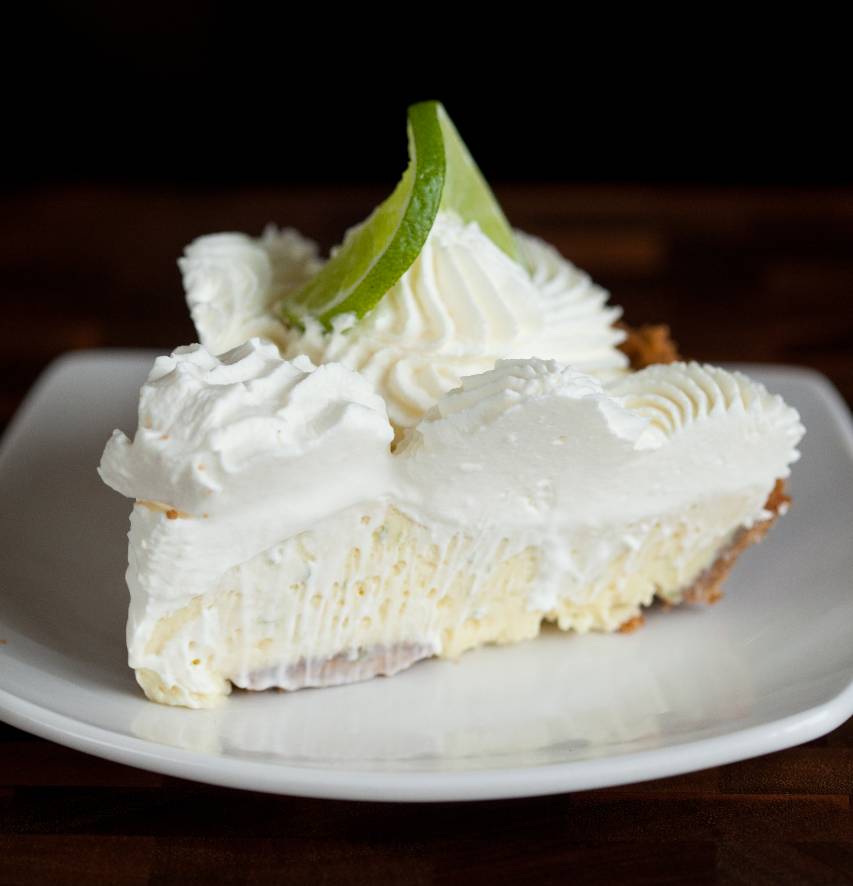 Key Lime