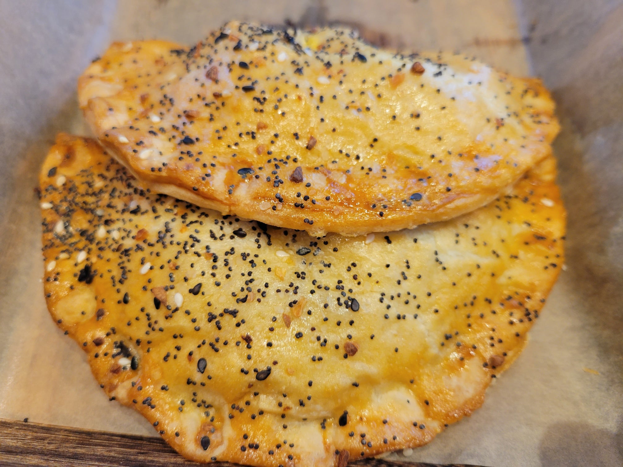 Hand Pies, photo 7 of 7